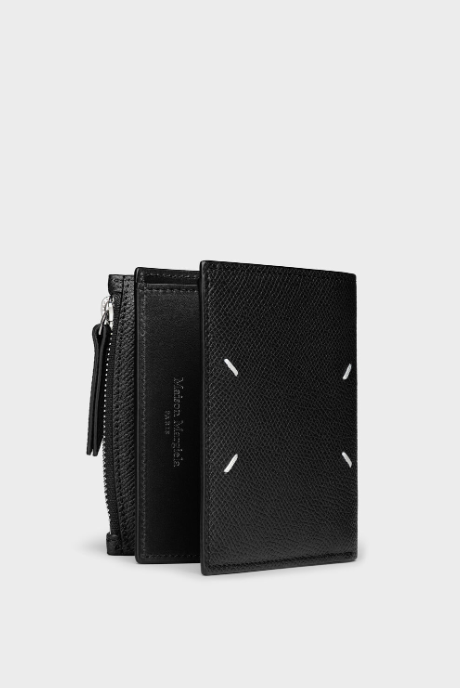 WALLETS