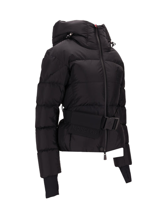 BOUQUETIN JACKET GRENOBLE