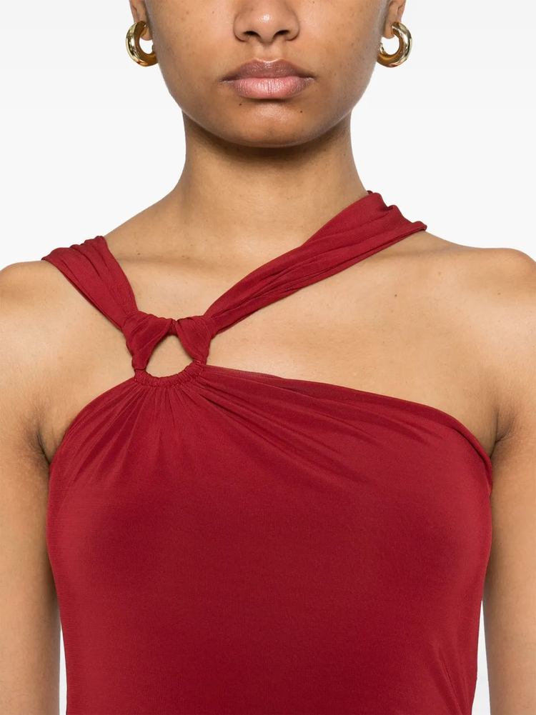 Ethel dress