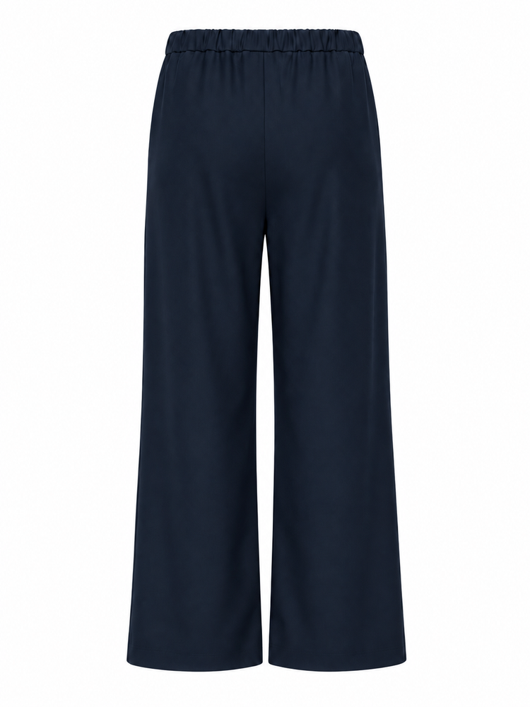 Pantalone lungo