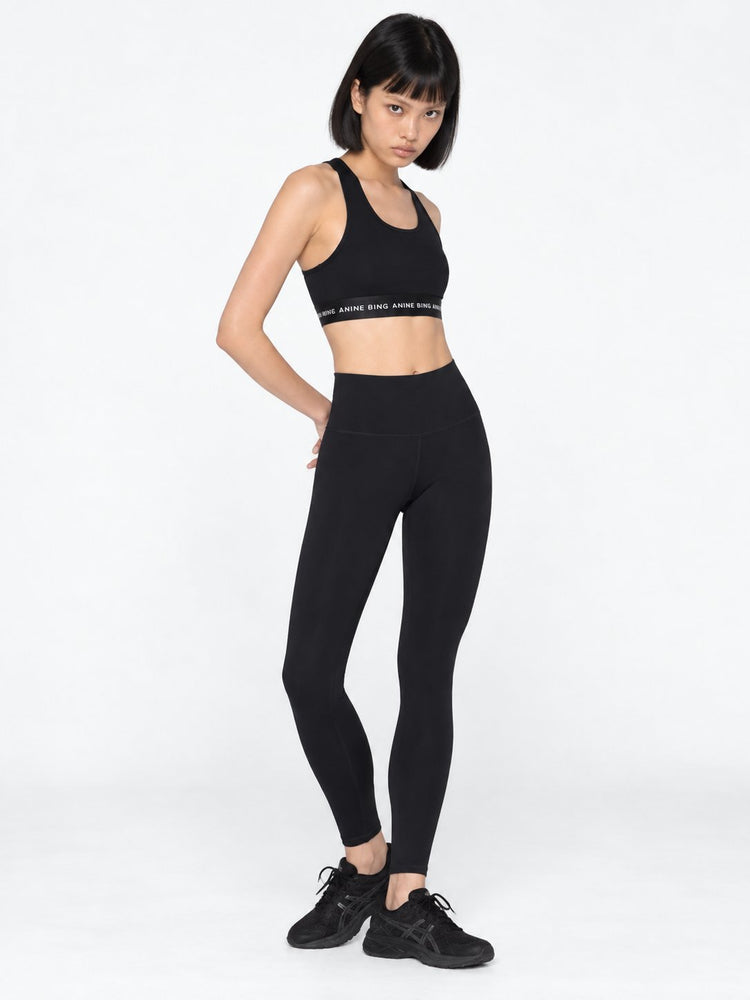 NONO BRA - BLACK