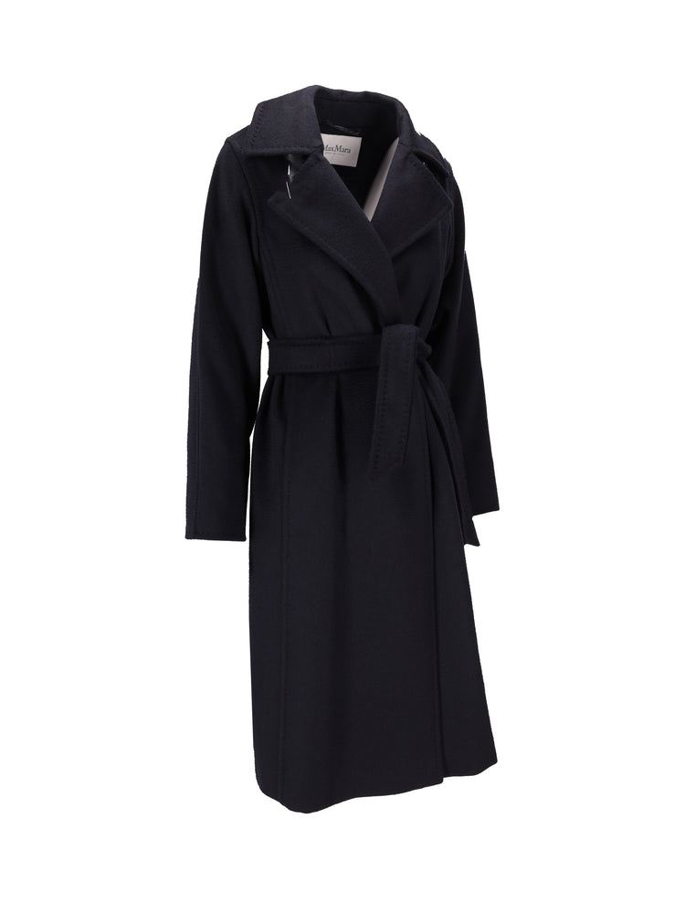 Cappotto