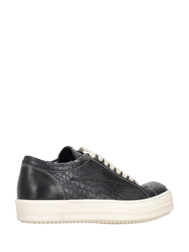 VINTAGE SNEAKS