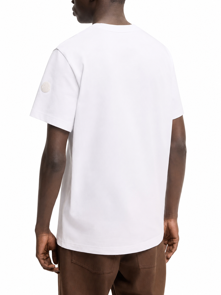 SS T-SHIRT