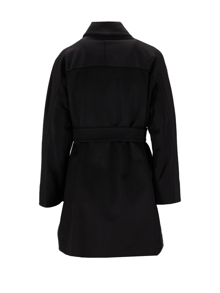 Cappotto