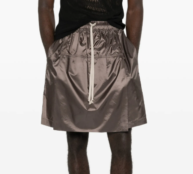 KILTSHORTS L109N2B00001M8114