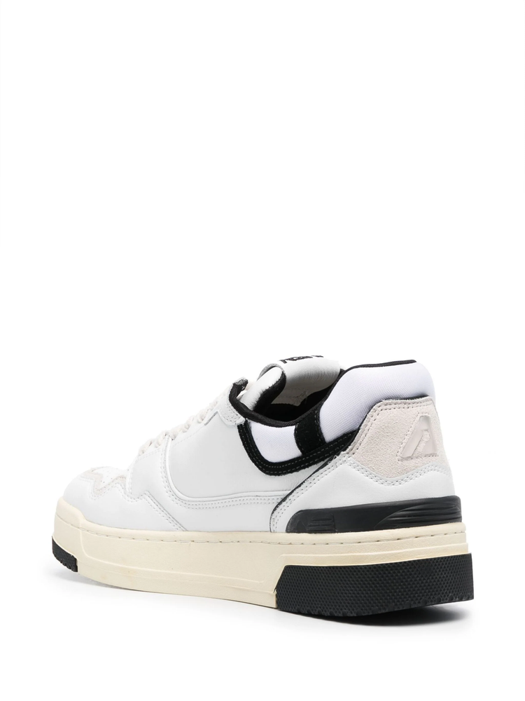 CLC LOW MAN