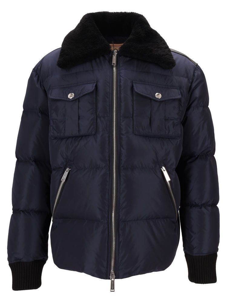 SPORTSJACKET