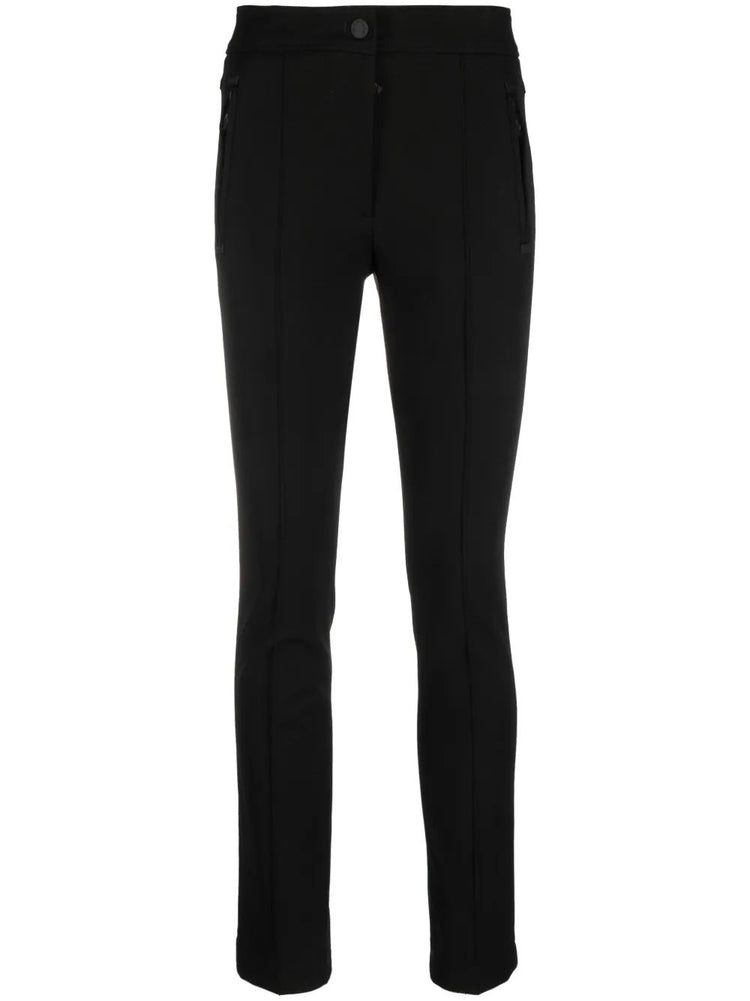 TROUSERS GRENOBLE
