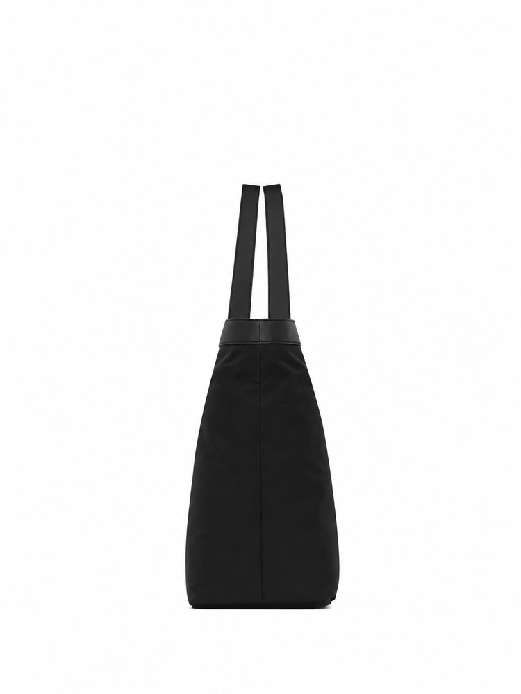 YSL BV Y LARGE TOTE