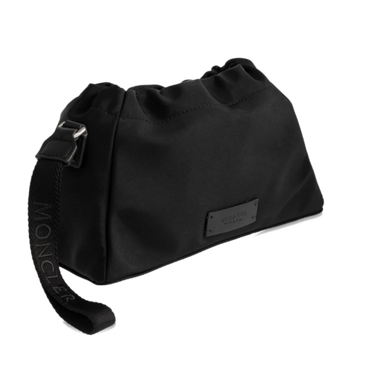 TRICK POUCH