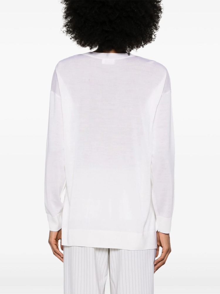 Linfa sweater