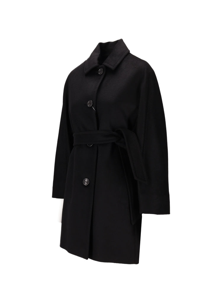 Cappotto