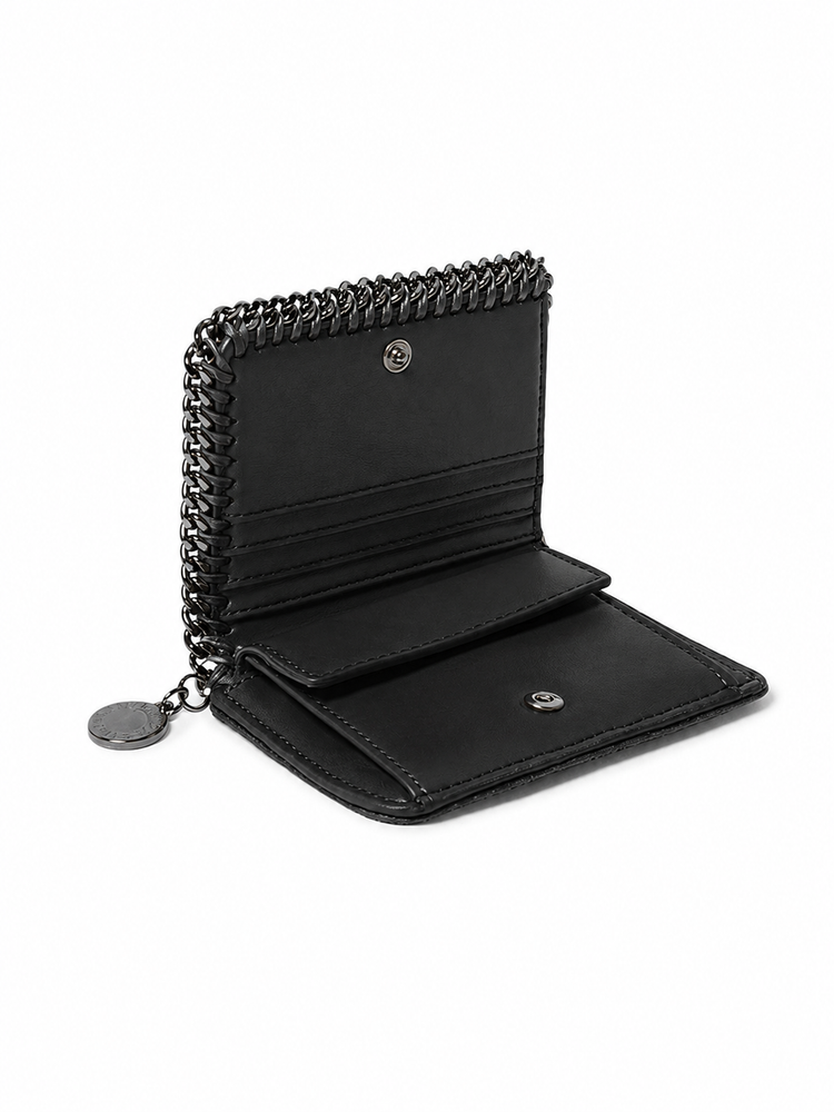 FALABELLA BIFOLD WALLET ECO SH