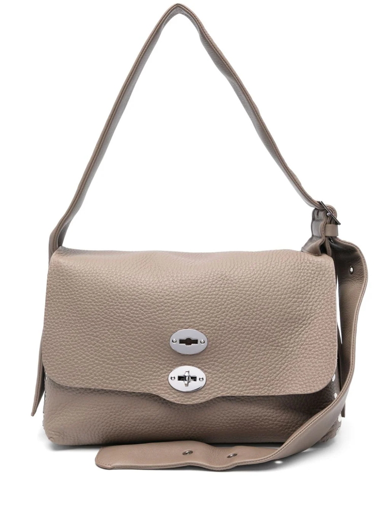 medium Postina Centauro shoulder bag