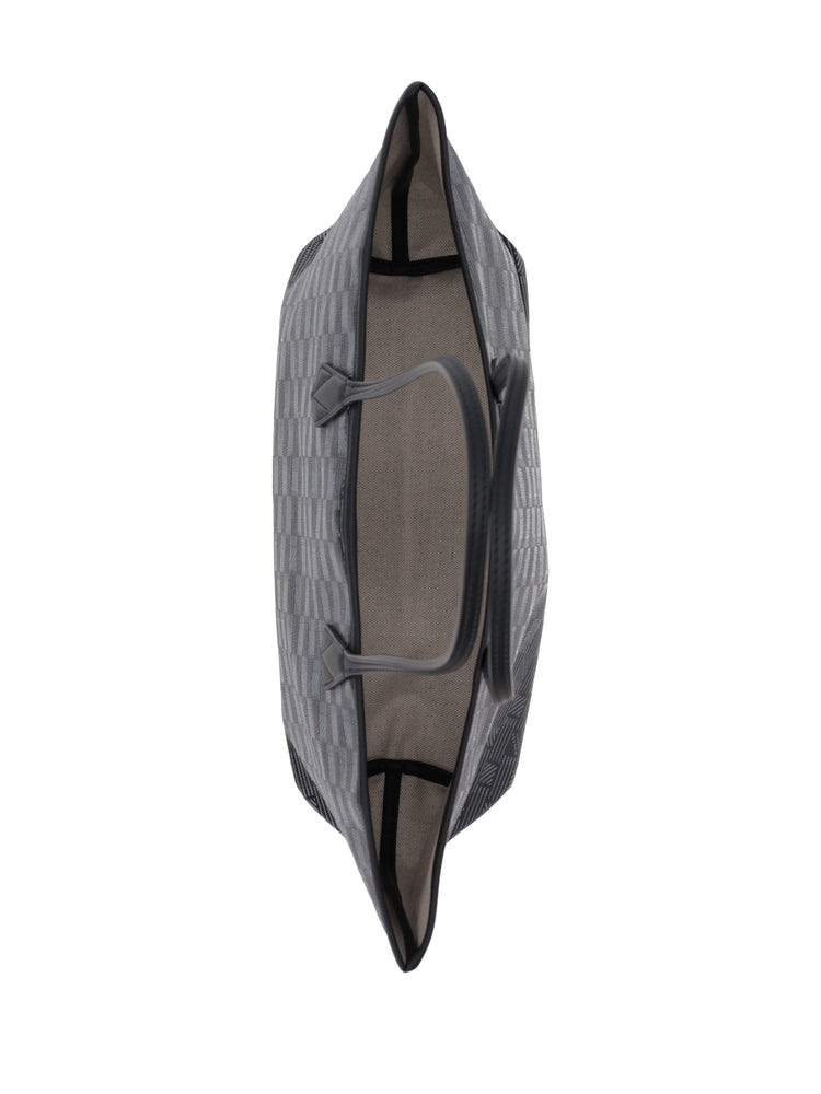 SAINT TROPEZ TOTE SMALL