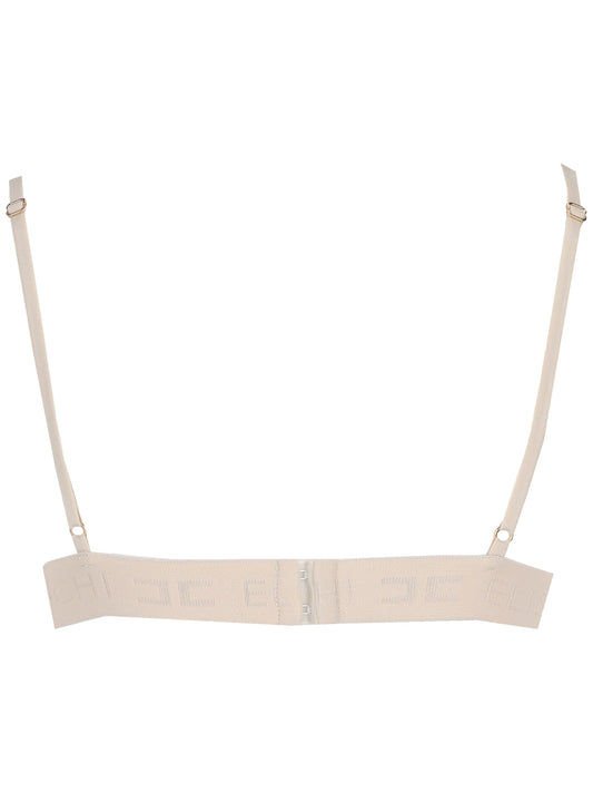 REGGISENO