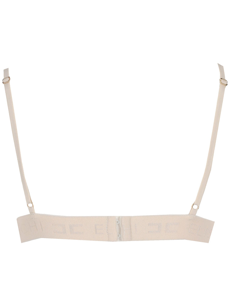 REGGISENO