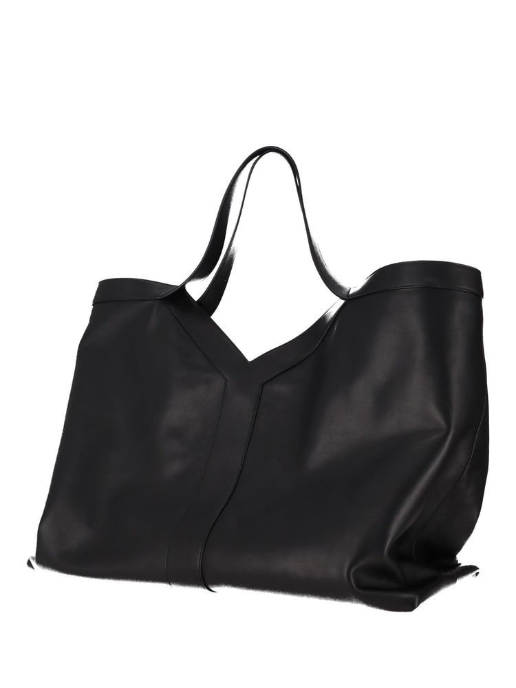 YSL BV TOTE Y MAXI E_MARAIS CA