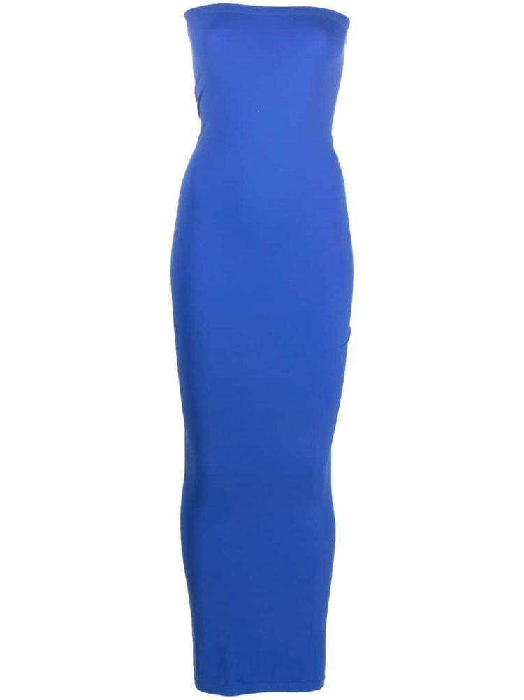 Aurora tube Fatal dress