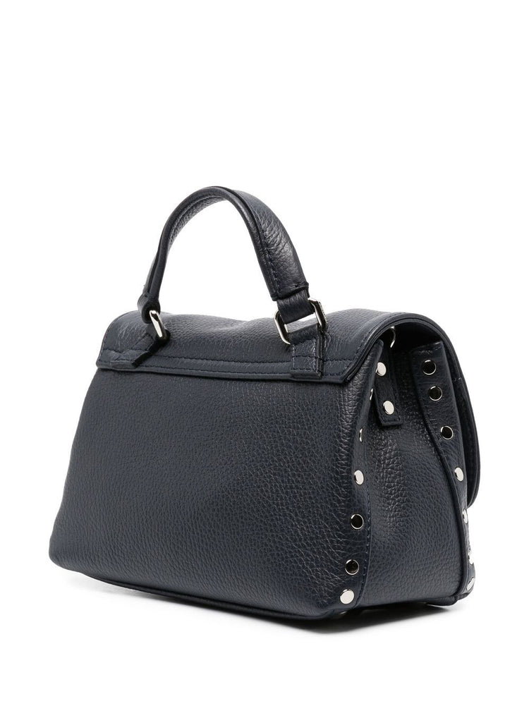 POSTINA DAILY GIORNO BABY