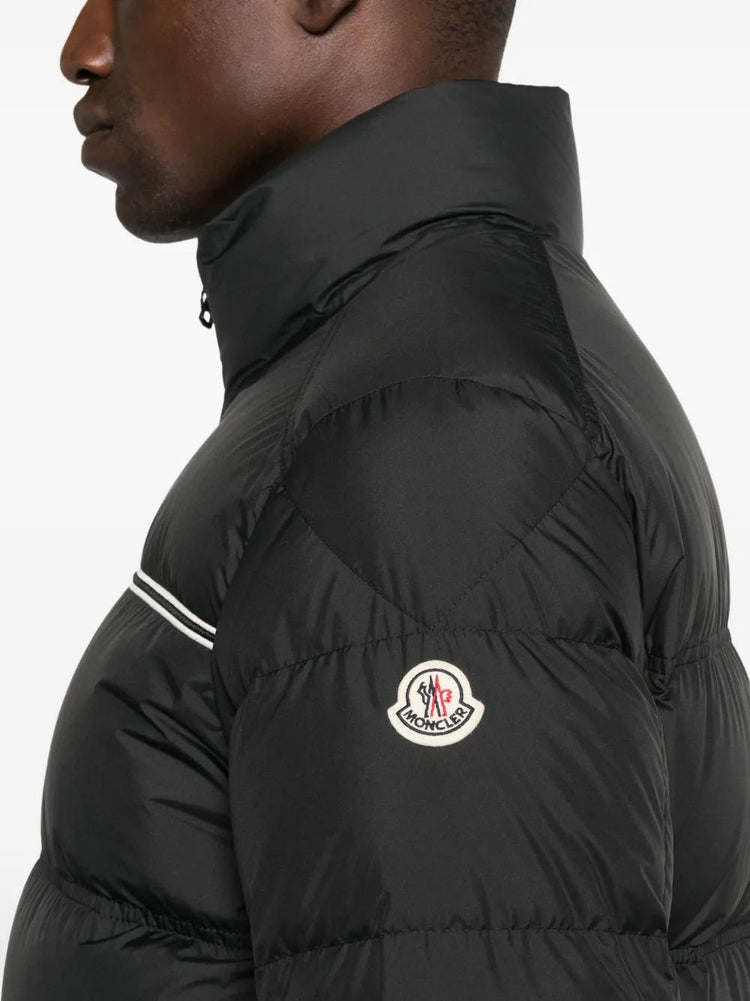 BOUVAQUE JACKET