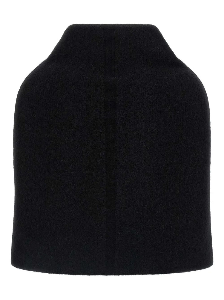 COWL