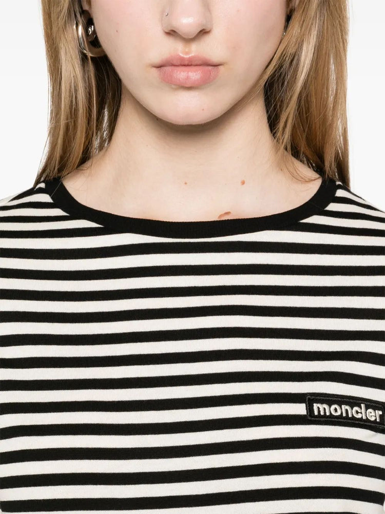 SS T-SHIRT