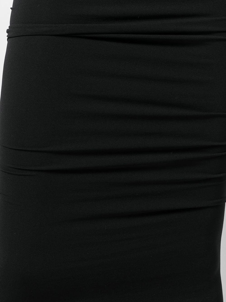 Aurora tube Fatal dress