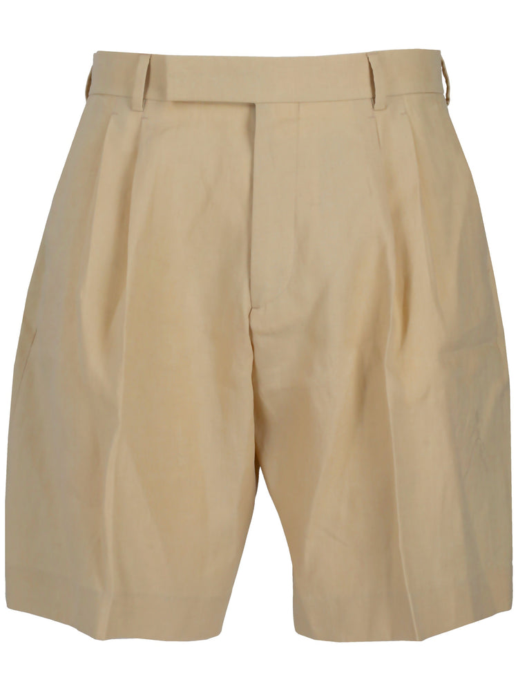 MENS SHORTS