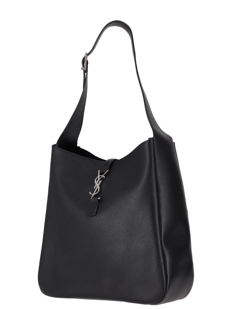 YSL BO MNG L LE 5A7 E_SILK A