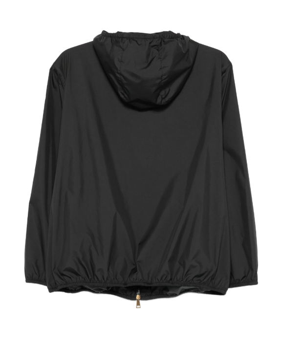 FEGEOS JACKET
