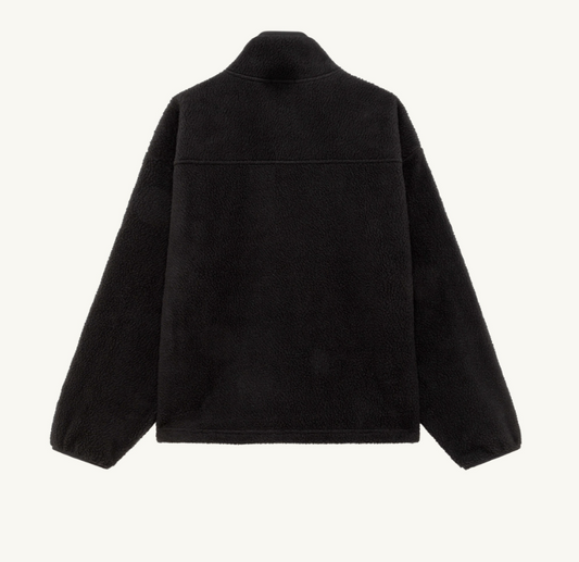 JACKET MAIN UNISEX