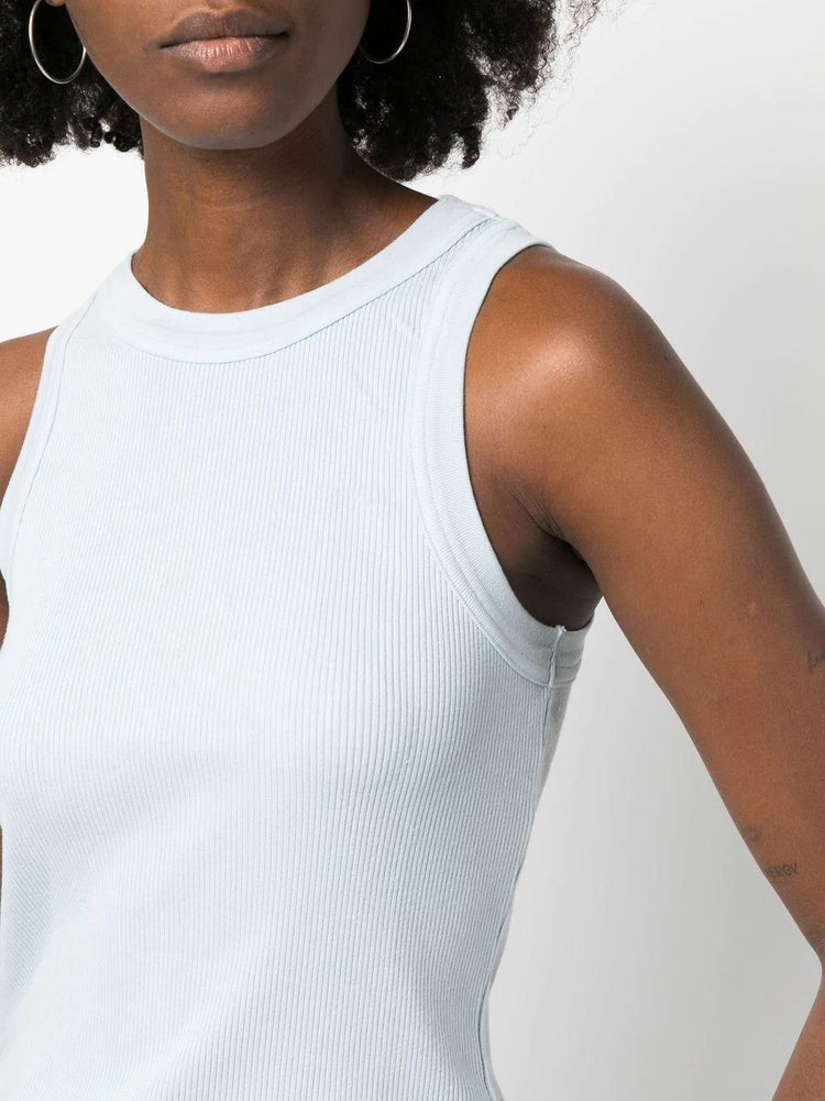 ISABEL RIB TANK