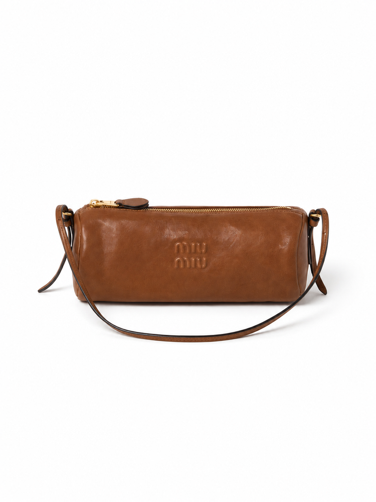 CONTENITORI NAPPA AVIATOR