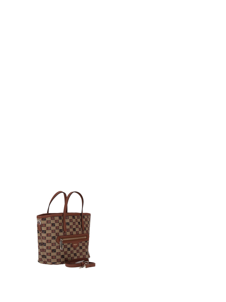 MONACO TOTE