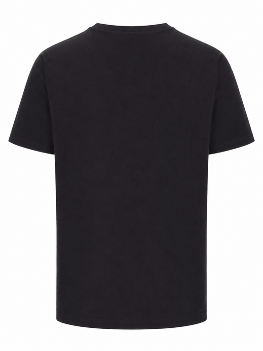 T SHIRT DONNA MANICA CORTA