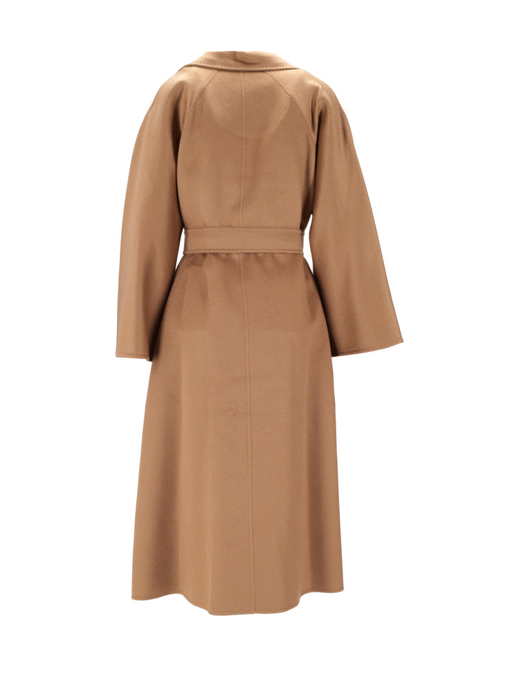 Cappotto