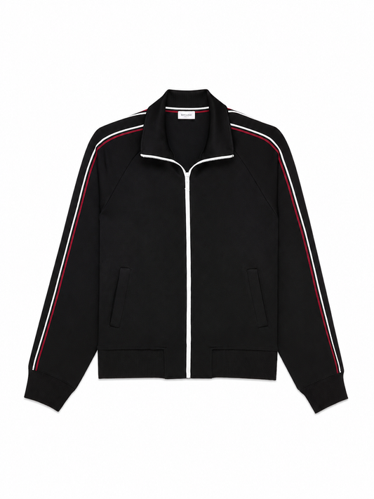 VESTE TRACKSUIT