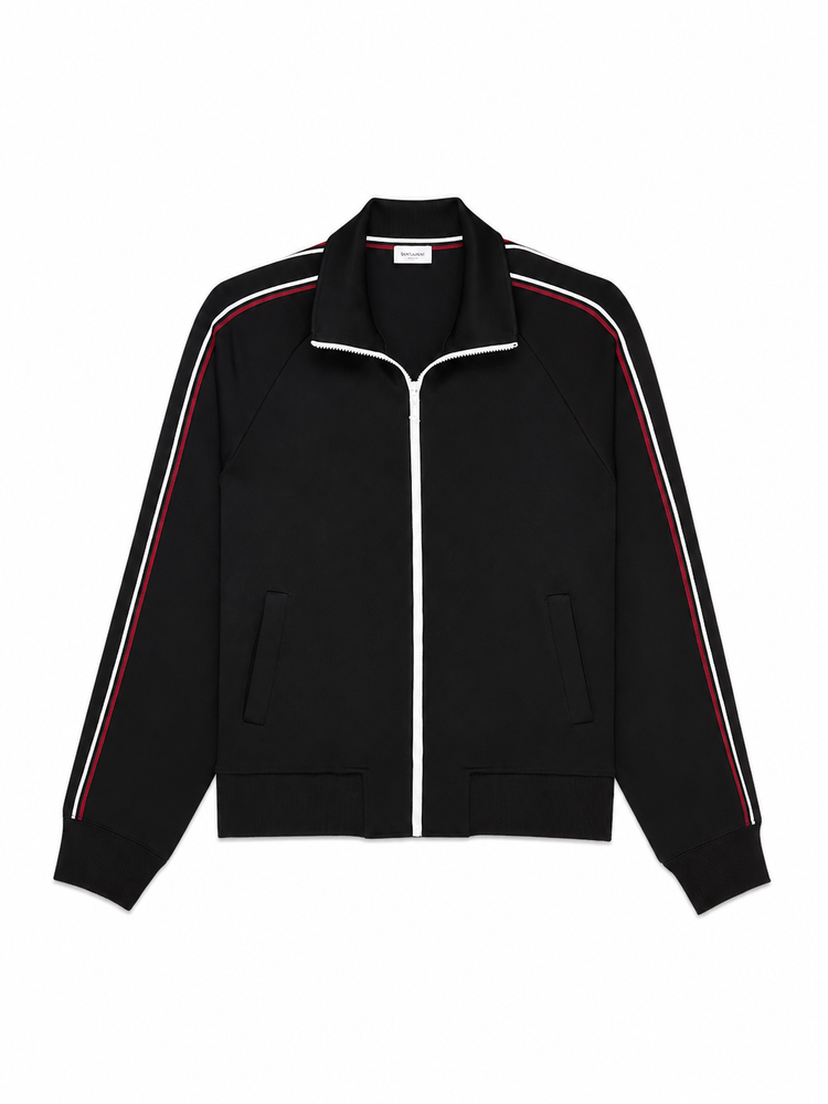 VESTE TRACKSUIT