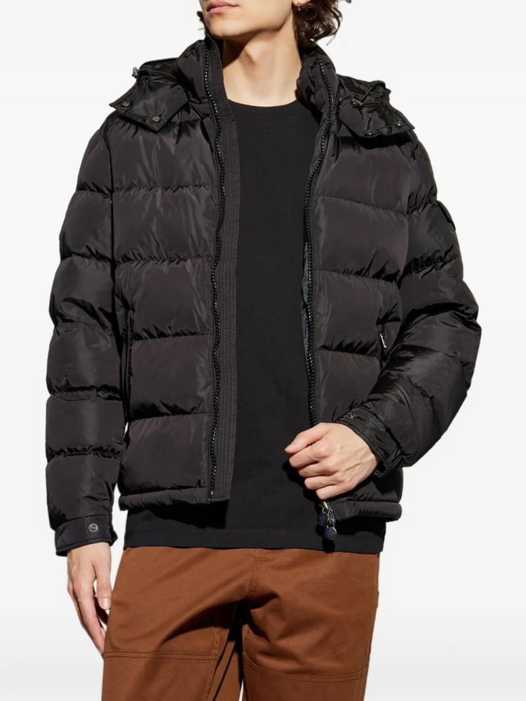 MONCLER_MAYA JACKET
