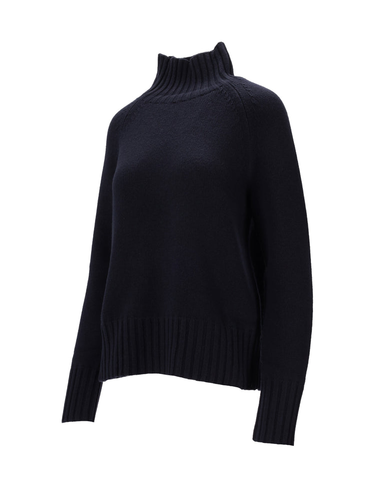 Maglia-Canottiera-Top