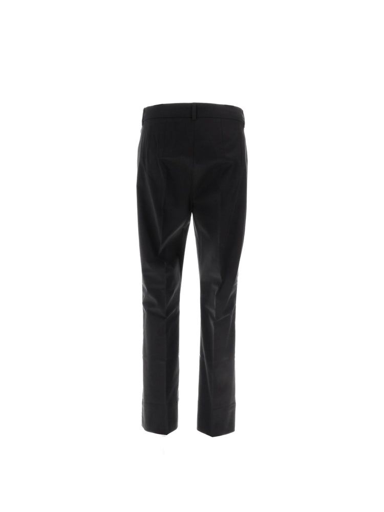 Long trouser FELICE