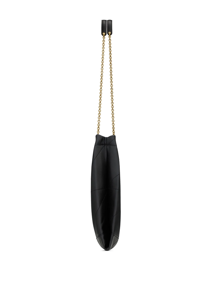 YSL BO JAMIE POCHON 7_AGNEAU P