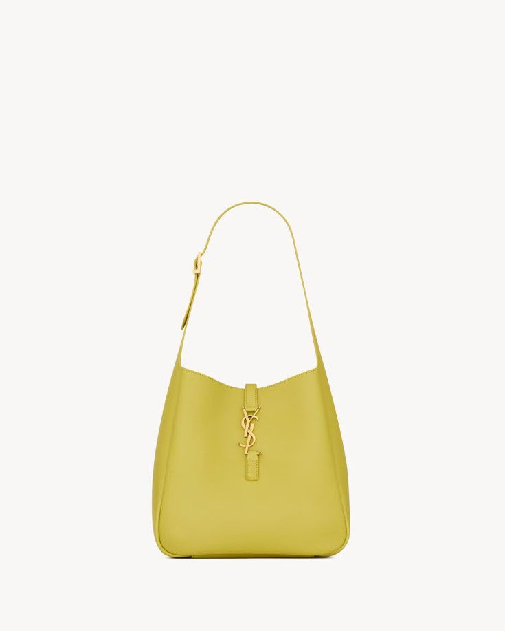 YSL BO MNG S LE 5A7 W_SILK A