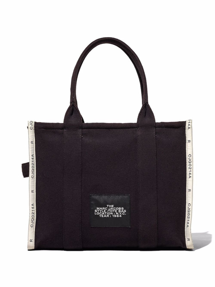The Large Tote bag