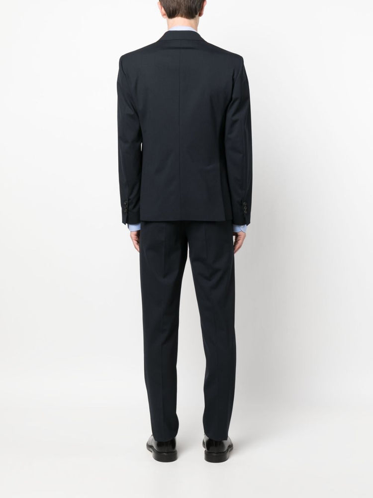 D2 MALE PRE-COLLECTION