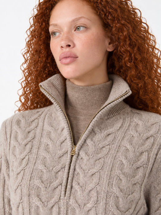 Maglia-Canottiera-Top