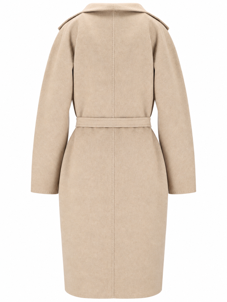 Cappotto