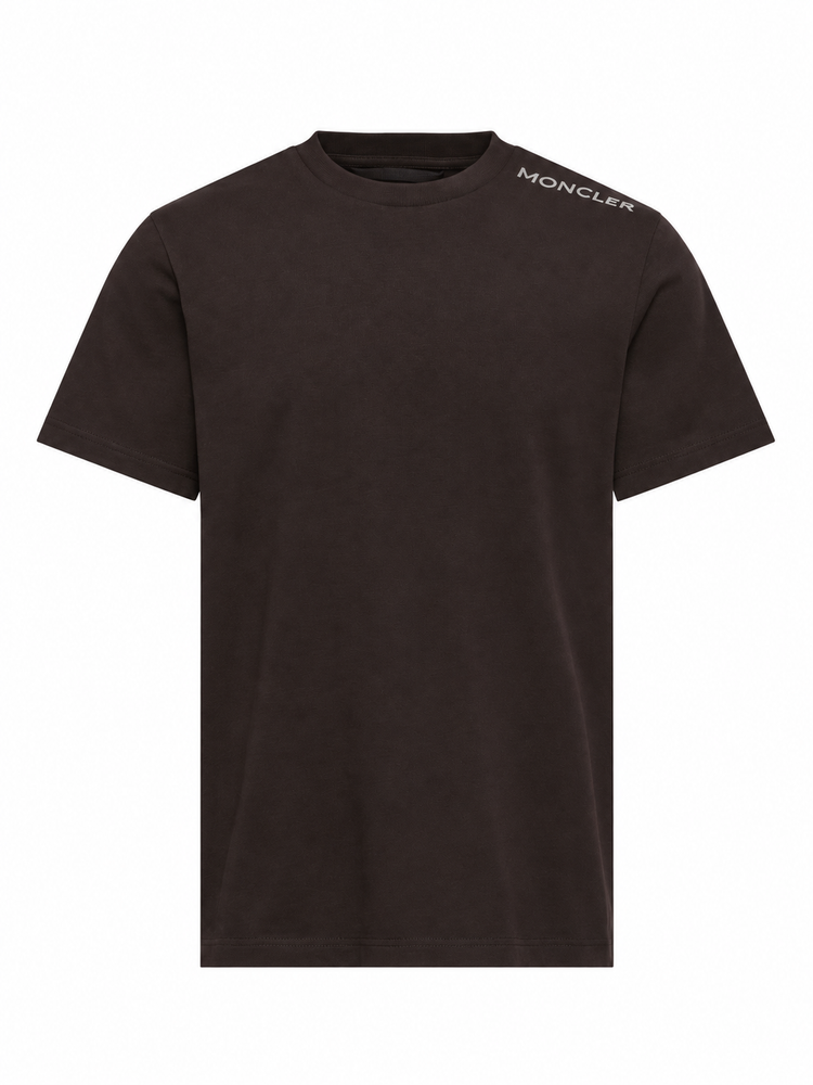 SS T-SHIRT